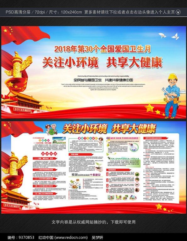 老年痴呆药吃什么药?- 答非所问,解疑释惑